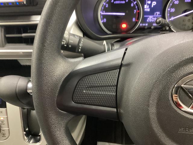 キャストスタイルX4WD アイドリングストップ オートライト キーフリーシステム オートエアコン 社外ナビ バックカメラ ETC マット バイザー(岐阜県)の中古車