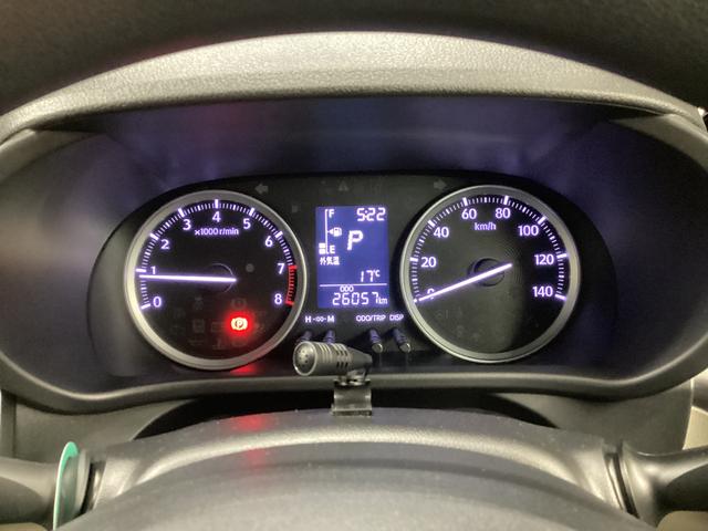 キャストスタイルX4WD アイドリングストップ オートライト キーフリーシステム オートエアコン 社外ナビ バックカメラ ETC マット バイザー(岐阜県)の中古車