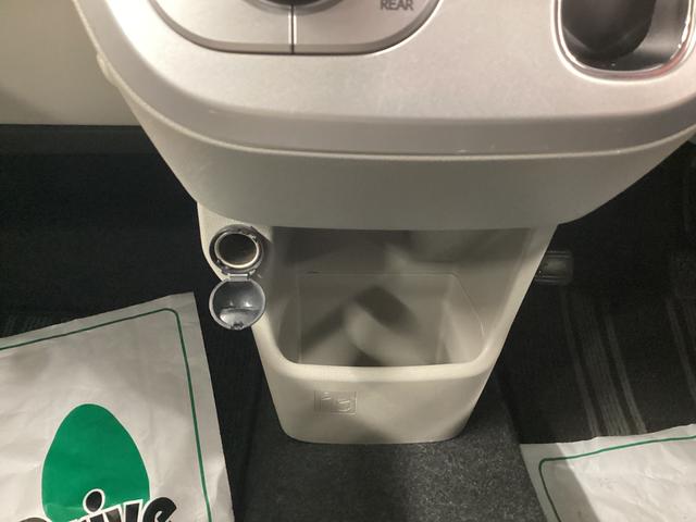 キャストスタイルX4WD アイドリングストップ オートライト キーフリーシステム オートエアコン 社外ナビ バックカメラ ETC マット バイザー(岐阜県)の中古車