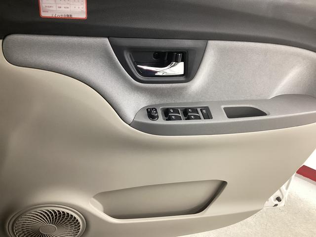 キャストスタイルX4WD アイドリングストップ オートライト キーフリーシステム オートエアコン 社外ナビ バックカメラ ETC マット バイザー(岐阜県)の中古車