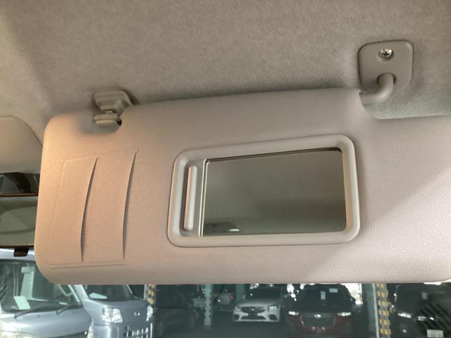 キャストスタイルX4WD アイドリングストップ オートライト キーフリーシステム オートエアコン 社外ナビ バックカメラ ETC マット バイザー(岐阜県)の中古車