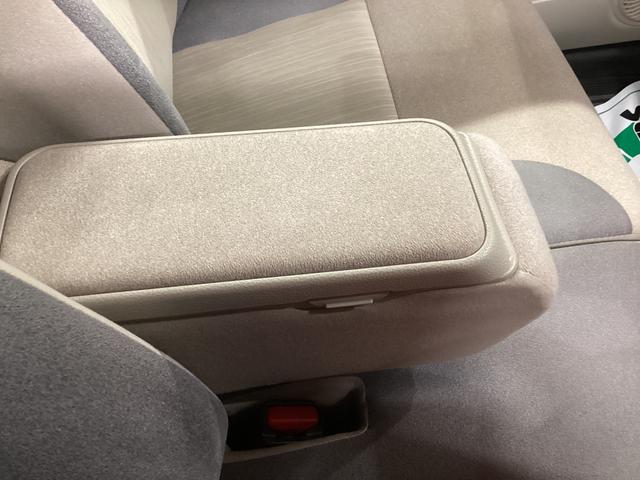 キャストスタイルX4WD アイドリングストップ オートライト キーフリーシステム オートエアコン 社外ナビ バックカメラ ETC マット バイザー(岐阜県)の中古車