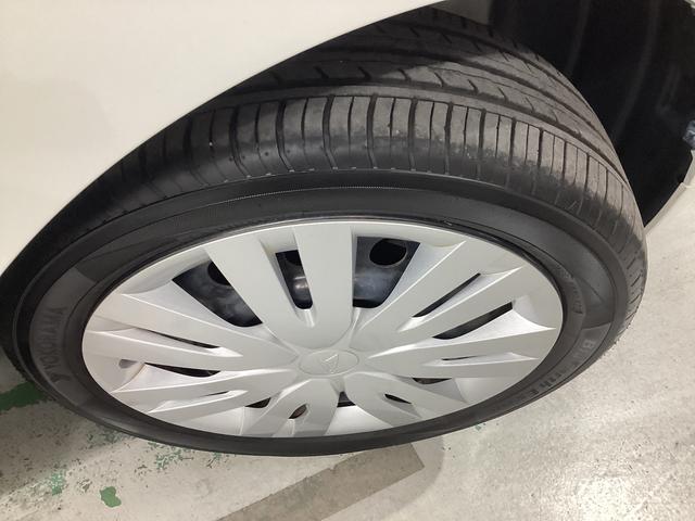 キャストスタイルX4WD アイドリングストップ オートライト キーフリーシステム オートエアコン 社外ナビ バックカメラ ETC マット バイザー(岐阜県)の中古車