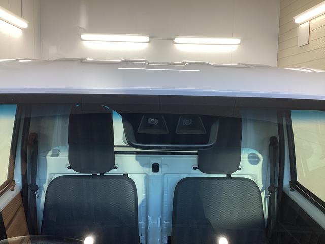 ハイゼットトラックスタンダードSAIIIt衝突被害軽減ブレーキ 横滑り防止装置 4WD AT エアコン パワステ ラジオ オートライト マット バイザー(岐阜県)の中古車