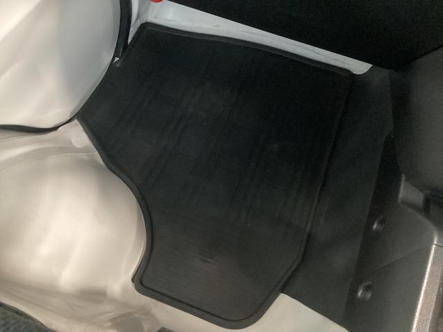 ハイゼットトラックスタンダードSAIIIt衝突被害軽減ブレーキ 横滑り防止装置 4WD AT エアコン パワステ ラジオ オートライト マット バイザー(岐阜県)の中古車