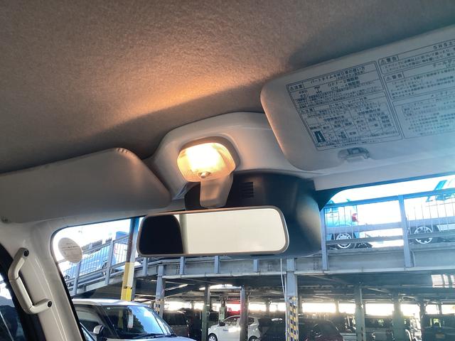 ハイゼットトラックスタンダードSAIIIt衝突被害軽減ブレーキ 横滑り防止装置 4WD AT エアコン パワステ ラジオ オートライト マット バイザー(岐阜県)の中古車