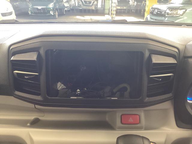 ミライースG リミテッドSAIII衝突被害軽減ブレーキ 横滑り防止装置 4WD オートハイビーム アイドリングストップ オートライト キーフリーシステム オートエアコン バックカメラ マット バイザー(岐阜県)の中古車