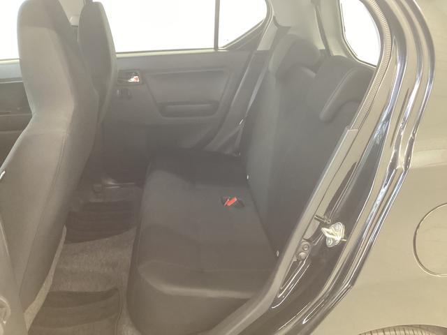 ミライースG リミテッドSAIII衝突被害軽減ブレーキ 横滑り防止装置 4WD オートハイビーム アイドリングストップ オートライト キーフリーシステム オートエアコン バックカメラ マット バイザー(岐阜県)の中古車