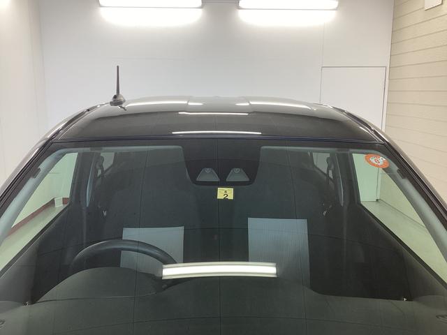 ミライースG リミテッドSAIII衝突被害軽減ブレーキ 横滑り防止装置 4WD オートハイビーム アイドリングストップ オートライト キーフリーシステム オートエアコン バックカメラ マット バイザー(岐阜県)の中古車