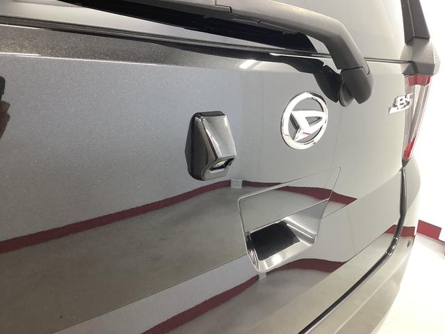 ミライースG リミテッドSAIII衝突被害軽減ブレーキ 横滑り防止装置 4WD オートハイビーム アイドリングストップ オートライト キーフリーシステム オートエアコン バックカメラ マット バイザー(岐阜県)の中古車