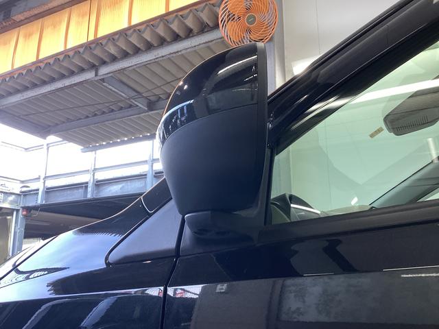 ミライースG リミテッドSAIII衝突被害軽減ブレーキ 横滑り防止装置 4WD オートハイビーム アイドリングストップ オートライト キーフリーシステム オートエアコン バックカメラ マット バイザー(岐阜県)の中古車