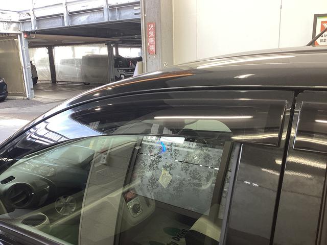 ミライースG リミテッドSAIII衝突被害軽減ブレーキ 横滑り防止装置 4WD オートハイビーム アイドリングストップ オートライト キーフリーシステム オートエアコン バックカメラ マット バイザー(岐阜県)の中古車