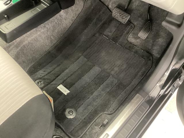 ミライースG リミテッドSAIII衝突被害軽減ブレーキ 横滑り防止装置 4WD オートハイビーム アイドリングストップ オートライト キーフリーシステム オートエアコン バックカメラ マット バイザー(岐阜県)の中古車