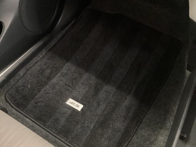 ミライースG リミテッドSAIII衝突被害軽減ブレーキ 横滑り防止装置 4WD オートハイビーム アイドリングストップ オートライト キーフリーシステム オートエアコン バックカメラ マット バイザー(岐阜県)の中古車