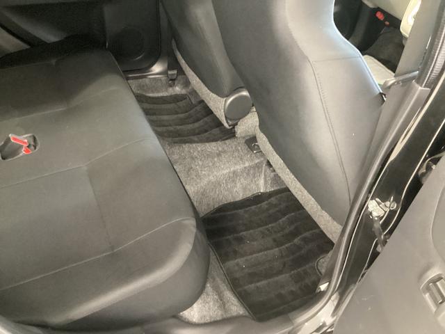 ミライースG リミテッドSAIII衝突被害軽減ブレーキ 横滑り防止装置 4WD オートハイビーム アイドリングストップ オートライト キーフリーシステム オートエアコン バックカメラ マット バイザー(岐阜県)の中古車