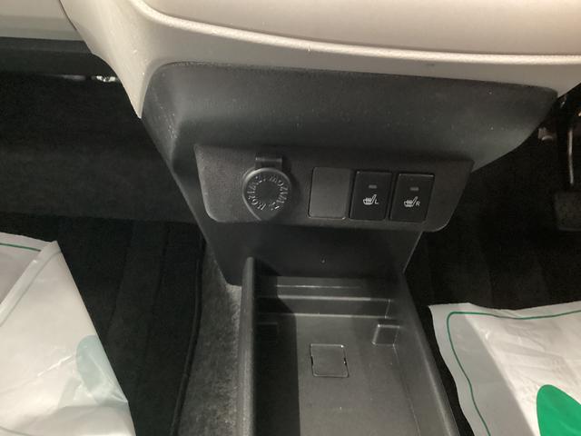 ミライースG リミテッドSAIII衝突被害軽減ブレーキ 横滑り防止装置 4WD オートハイビーム アイドリングストップ オートライト キーフリーシステム オートエアコン バックカメラ マット バイザー(岐阜県)の中古車