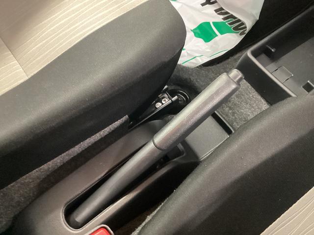 ミライースG リミテッドSAIII衝突被害軽減ブレーキ 横滑り防止装置 4WD オートハイビーム アイドリングストップ オートライト キーフリーシステム オートエアコン バックカメラ マット バイザー(岐阜県)の中古車