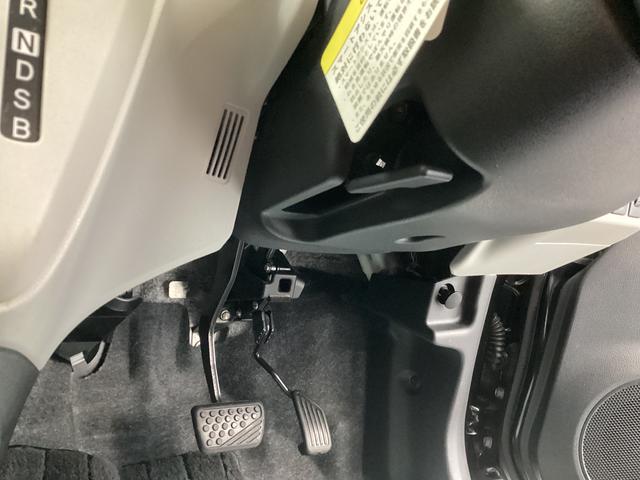 ミライースG リミテッドSAIII衝突被害軽減ブレーキ 横滑り防止装置 4WD オートハイビーム アイドリングストップ オートライト キーフリーシステム オートエアコン バックカメラ マット バイザー(岐阜県)の中古車