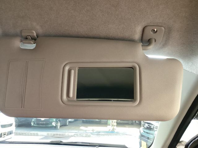 ミライースG リミテッドSAIII衝突被害軽減ブレーキ 横滑り防止装置 4WD オートハイビーム アイドリングストップ オートライト キーフリーシステム オートエアコン バックカメラ マット バイザー(岐阜県)の中古車