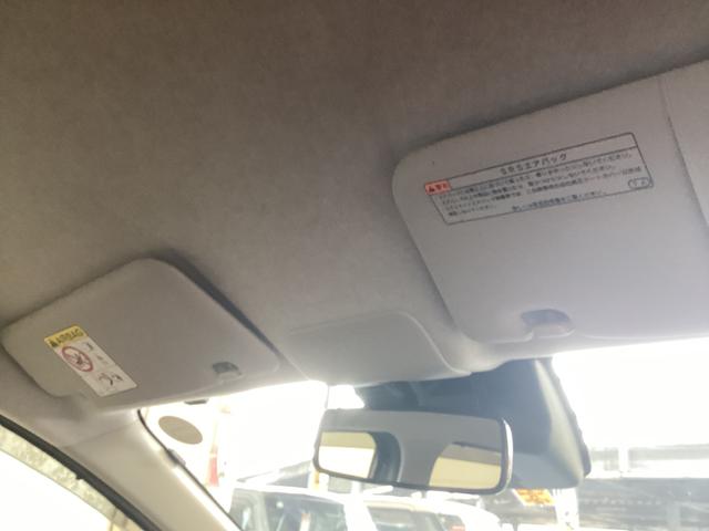 ミライースG リミテッドSAIII衝突被害軽減ブレーキ 横滑り防止装置 4WD オートハイビーム アイドリングストップ オートライト キーフリーシステム オートエアコン バックカメラ マット バイザー(岐阜県)の中古車