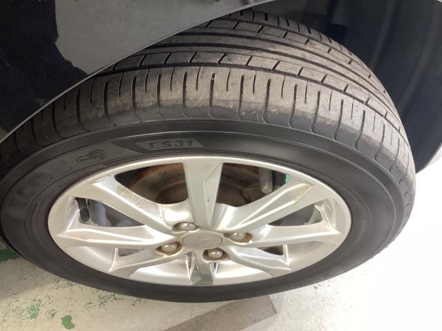 ミライースG リミテッドSAIII衝突被害軽減ブレーキ 横滑り防止装置 4WD オートハイビーム アイドリングストップ オートライト キーフリーシステム オートエアコン バックカメラ マット バイザー(岐阜県)の中古車