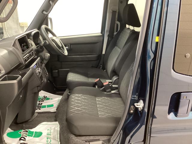 アトレーRS衝突被害軽減ブレーキ 横滑り防止装置 4WD CVT エアコン パワステ オートハイビーム アイドリングストップ オートライト ステアリングスイッチ バックカメラ 視界補助パック(岐阜県)の中古車