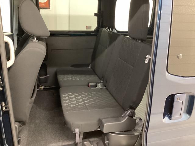 アトレーRS衝突被害軽減ブレーキ 横滑り防止装置 4WD CVT エアコン パワステ オートハイビーム アイドリングストップ オートライト ステアリングスイッチ バックカメラ 視界補助パック(岐阜県)の中古車