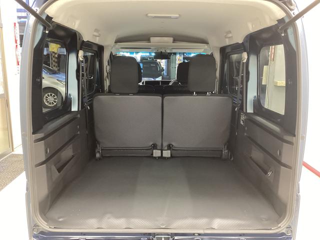 アトレーRS衝突被害軽減ブレーキ 横滑り防止装置 4WD CVT エアコン パワステ オートハイビーム アイドリングストップ オートライト ステアリングスイッチ バックカメラ 視界補助パック(岐阜県)の中古車