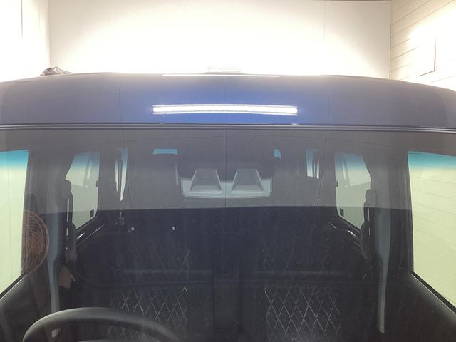 アトレーRS衝突被害軽減ブレーキ 横滑り防止装置 4WD CVT エアコン パワステ オートハイビーム アイドリングストップ オートライト ステアリングスイッチ バックカメラ 視界補助パック(岐阜県)の中古車