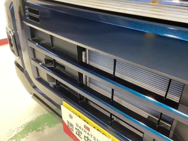 アトレーRS衝突被害軽減ブレーキ 横滑り防止装置 4WD CVT エアコン パワステ オートハイビーム アイドリングストップ オートライト ステアリングスイッチ バックカメラ 視界補助パック(岐阜県)の中古車