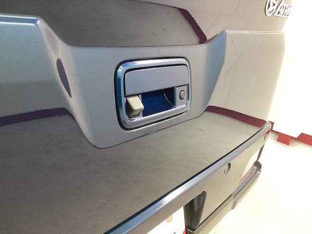 アトレーRS衝突被害軽減ブレーキ 横滑り防止装置 4WD CVT エアコン パワステ オートハイビーム アイドリングストップ オートライト ステアリングスイッチ バックカメラ 視界補助パック(岐阜県)の中古車