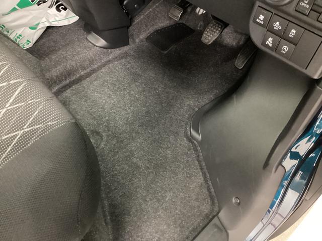 アトレーRS衝突被害軽減ブレーキ 横滑り防止装置 4WD CVT エアコン パワステ オートハイビーム アイドリングストップ オートライト ステアリングスイッチ バックカメラ 視界補助パック(岐阜県)の中古車