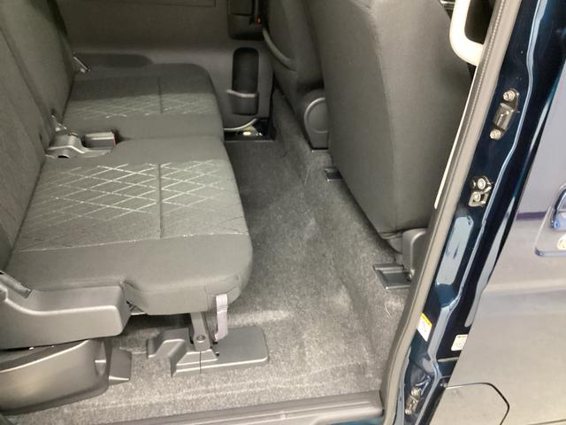 アトレーRS衝突被害軽減ブレーキ 横滑り防止装置 4WD CVT エアコン パワステ オートハイビーム アイドリングストップ オートライト ステアリングスイッチ バックカメラ 視界補助パック(岐阜県)の中古車