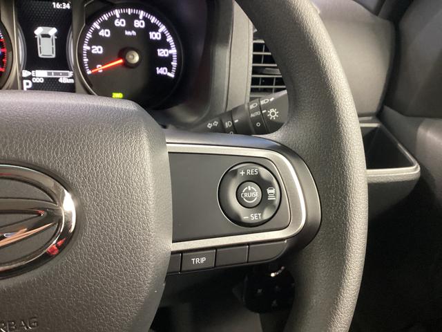 アトレーRS衝突被害軽減ブレーキ 横滑り防止装置 4WD CVT エアコン パワステ オートハイビーム アイドリングストップ オートライト ステアリングスイッチ バックカメラ 視界補助パック(岐阜県)の中古車