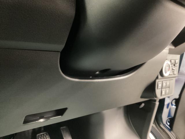 アトレーRS衝突被害軽減ブレーキ 横滑り防止装置 4WD CVT エアコン パワステ オートハイビーム アイドリングストップ オートライト ステアリングスイッチ バックカメラ 視界補助パック(岐阜県)の中古車