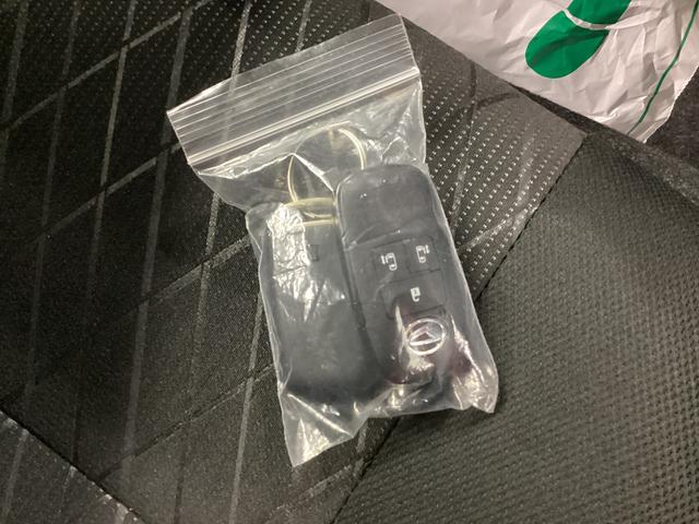 アトレーRS衝突被害軽減ブレーキ 横滑り防止装置 4WD CVT エアコン パワステ オートハイビーム アイドリングストップ オートライト ステアリングスイッチ バックカメラ 視界補助パック(岐阜県)の中古車