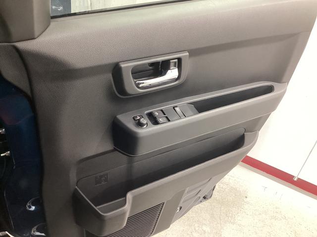 アトレーRS衝突被害軽減ブレーキ 横滑り防止装置 4WD CVT エアコン パワステ オートハイビーム アイドリングストップ オートライト ステアリングスイッチ バックカメラ 視界補助パック(岐阜県)の中古車