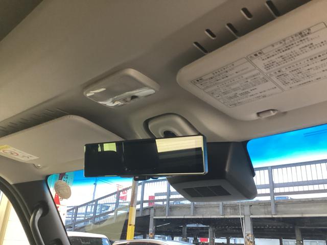 アトレーRS衝突被害軽減ブレーキ 横滑り防止装置 4WD CVT エアコン パワステ オートハイビーム アイドリングストップ オートライト ステアリングスイッチ バックカメラ 視界補助パック(岐阜県)の中古車