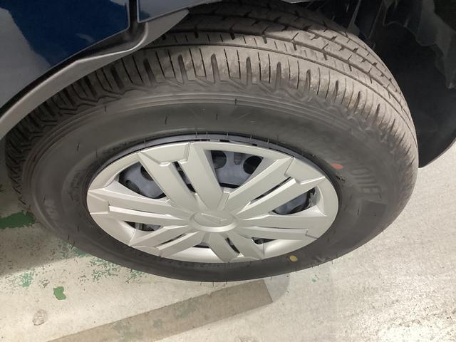 アトレーRS衝突被害軽減ブレーキ 横滑り防止装置 4WD CVT エアコン パワステ オートハイビーム アイドリングストップ オートライト ステアリングスイッチ バックカメラ 視界補助パック(岐阜県)の中古車