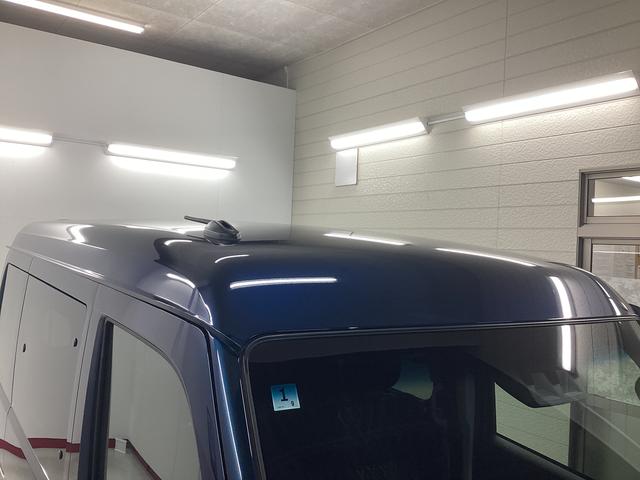 アトレーRS衝突被害軽減ブレーキ 横滑り防止装置 4WD CVT エアコン パワステ オートハイビーム アイドリングストップ オートライト ステアリングスイッチ バックカメラ 視界補助パック(岐阜県)の中古車