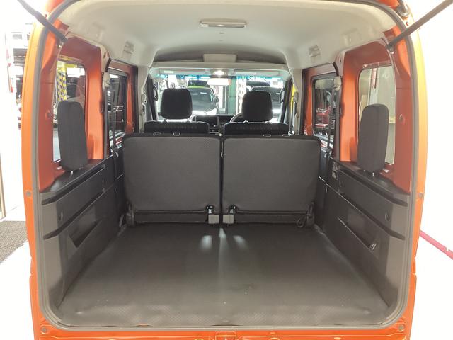 アトレーＲＳ衝突被害軽減ブレーキ　横滑り防止装置　オートハイビーム　アイドリングストップ　ステアリングスイッチ　オートライト　キーフリーシステム　オートエアコン（岐阜県）の中古車