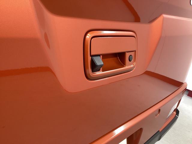 アトレーＲＳ衝突被害軽減ブレーキ　横滑り防止装置　オートハイビーム　アイドリングストップ　ステアリングスイッチ　オートライト　キーフリーシステム　オートエアコン（岐阜県）の中古車