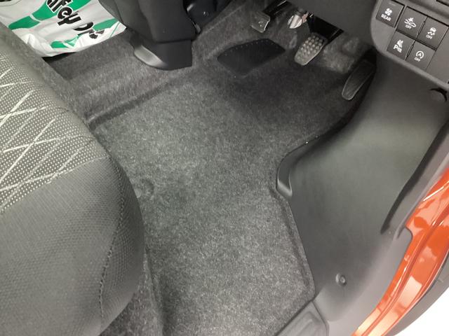 アトレーＲＳ衝突被害軽減ブレーキ　横滑り防止装置　オートハイビーム　アイドリングストップ　ステアリングスイッチ　オートライト　キーフリーシステム　オートエアコン（岐阜県）の中古車