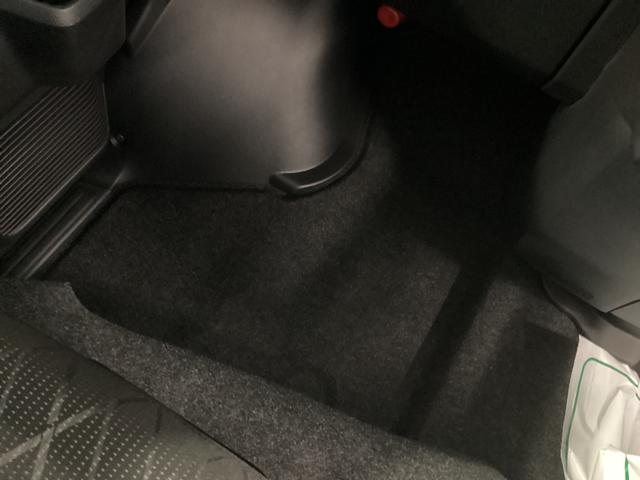 アトレーＲＳ衝突被害軽減ブレーキ　横滑り防止装置　オートハイビーム　アイドリングストップ　ステアリングスイッチ　オートライト　キーフリーシステム　オートエアコン（岐阜県）の中古車