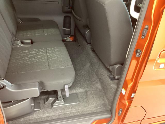 アトレーＲＳ衝突被害軽減ブレーキ　横滑り防止装置　オートハイビーム　アイドリングストップ　ステアリングスイッチ　オートライト　キーフリーシステム　オートエアコン（岐阜県）の中古車