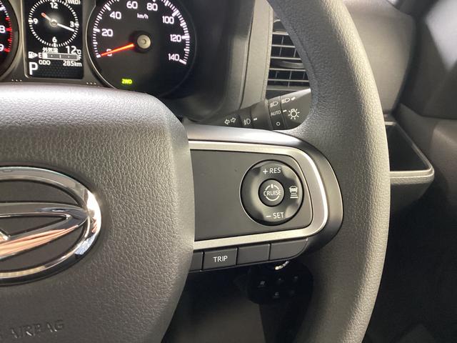 アトレーＲＳ衝突被害軽減ブレーキ　横滑り防止装置　オートハイビーム　アイドリングストップ　ステアリングスイッチ　オートライト　キーフリーシステム　オートエアコン（岐阜県）の中古車