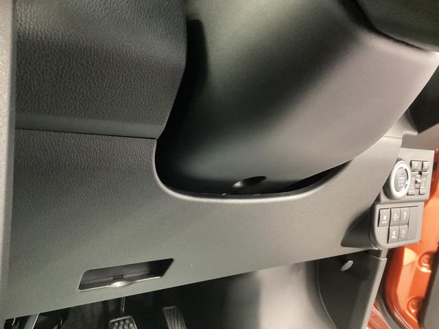 アトレーＲＳ衝突被害軽減ブレーキ　横滑り防止装置　オートハイビーム　アイドリングストップ　ステアリングスイッチ　オートライト　キーフリーシステム　オートエアコン（岐阜県）の中古車