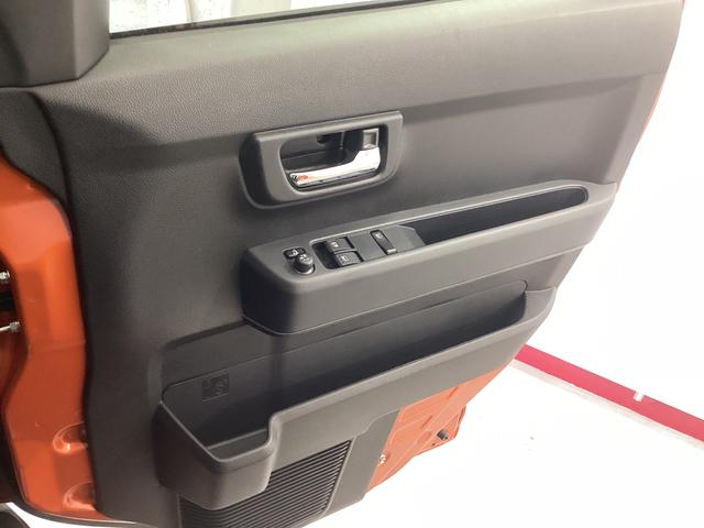 アトレーＲＳ衝突被害軽減ブレーキ　横滑り防止装置　オートハイビーム　アイドリングストップ　ステアリングスイッチ　オートライト　キーフリーシステム　オートエアコン（岐阜県）の中古車