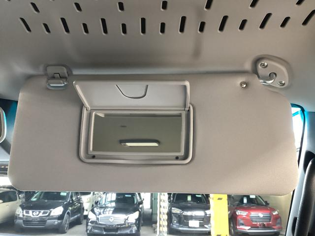 アトレーＲＳ衝突被害軽減ブレーキ　横滑り防止装置　オートハイビーム　アイドリングストップ　ステアリングスイッチ　オートライト　キーフリーシステム　オートエアコン（岐阜県）の中古車