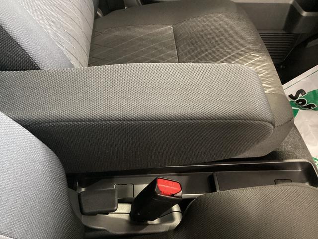 アトレーＲＳ衝突被害軽減ブレーキ　横滑り防止装置　オートハイビーム　アイドリングストップ　ステアリングスイッチ　オートライト　キーフリーシステム　オートエアコン（岐阜県）の中古車